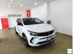 OPEL - Grandland - 1.5 Ecotec Aut. Ultimate