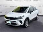 Opel Crossland 1.2 12V Start&Stop Elegance
