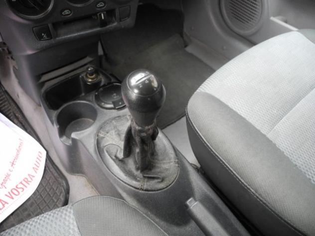 KIA Picanto 1.0 12v 5p. - OK NEOPATENTATI - UNICO PROPRIETARIO rif. 23488478 - Foto 9