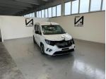 RENAULT Kangoo 1.5 BLUE DCI 95CV EDC EQUILIBRE rif. 23434163