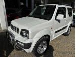 SUZUKI Jimny 1.3 4WD Evolution Plus rif. 23784792