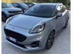 FORD Puma 1.0 EcoBoost Hybrid 125 CV S&S ST-Line Design rif. 23789632