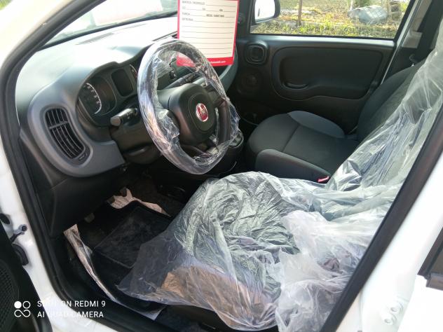 Fiat Panda 1.3 MTJ 95CV S&S EASY 5P - Foto 6