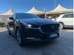 Mazda CX-30 2.0L Skyactiv-G 150cv M Hybrid Exclusive
