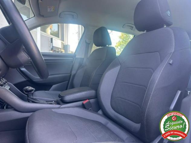 SKODA Kodiaq 2.0 TDI EVO SCR DSG Executive 7 Posti rif. 23610103 - Foto 6