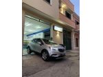 Opel Mokka X 1.6 CDTI Ecotec 4x2 Start&Stop Ultimate