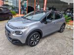 Citroen C3 1,5 diesel 09/2020 Cv102