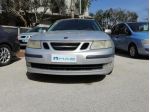 Saab 9-3  Sport Sedan 1.9 TiD 16V Linear 150 cv
