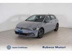 Volkswagen Golf 2.0 TDI Style 115CV