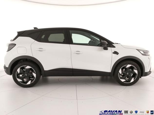 Renault Captur 120cv ECO-Gpl TECHNO - Foto 5