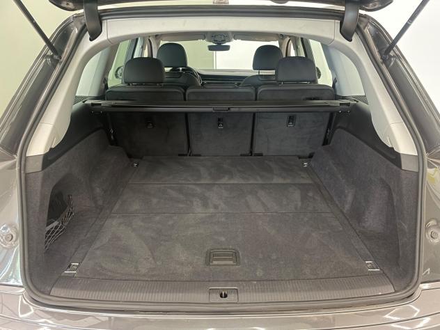 Audi Q7 45 TDI quattro tiptronic Sport - Foto 9