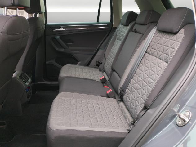 VOLKSWAGEN TIGUAN 2021 II 2021 2.0 tdi Elegance 150cv dsg IVA ESPOSTA - Foto 9