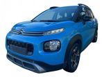 CITROEN C3 Aircross PureTech 110 S&S Shine rif. 23118436