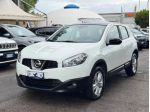 NISSAN Qashqai 1.5 dCi DPF Acenta Pure Drive rif. 24216721