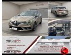 RENAULT Megane Sporter dCi 130 CV Energy Bose rif. 23536791