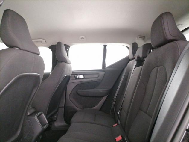 Volvo XC40 1.5 t2 Momentum Core auto my21 - Foto 8