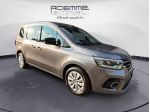 Renault Kangoo 1.5 BLUE DCI 55KW EDITION ONE