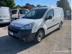 CITROEN Berlingo BlueHDi L2 EURO 6 [M244] rif. 22820228
