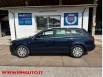 AUDI A4 2.0 16V TDI Avant Top rif. 22577213