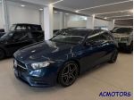 MERCEDES-BENZ A 180 d Automatic Edition rif. 24047096