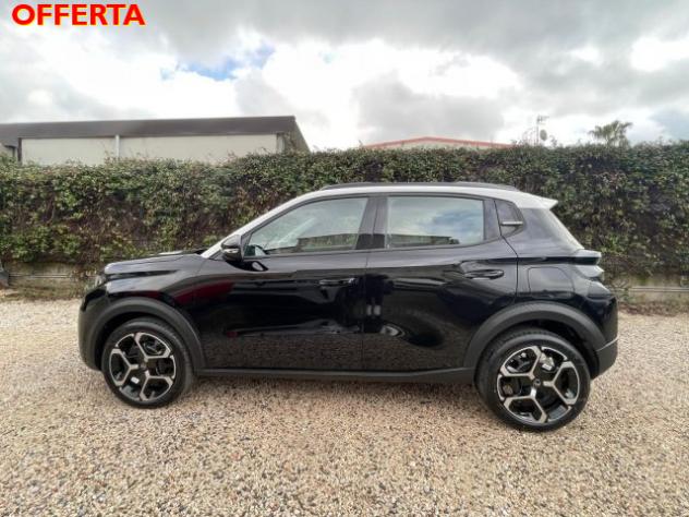 CITROEN C3 PureTech 100 S&S Plus rif. 21361486 - Foto 2