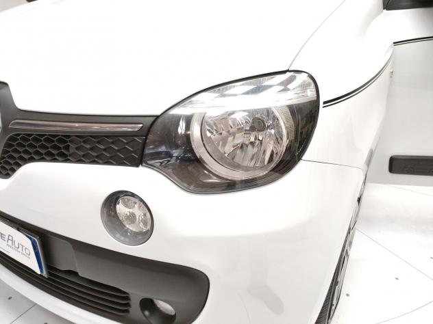Renault Twingo Twingo SCe Zen - Foto 8