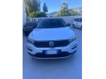 Volkswagen T-Roc 1.5 TSI ACT DSG Style BlueMotion Technology