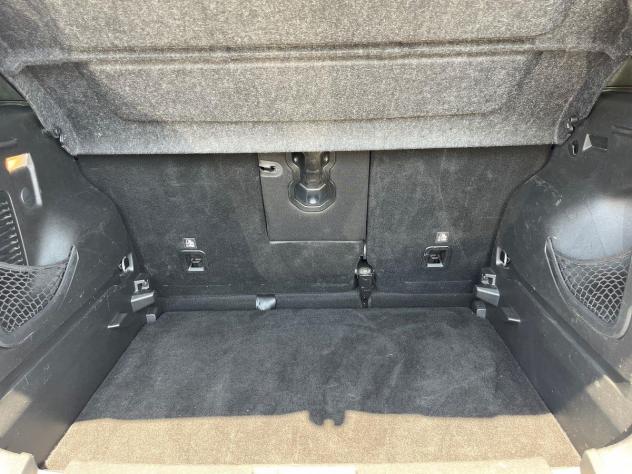 Jeep Renegade 1.0 T3 120cv Limited - Foto 5