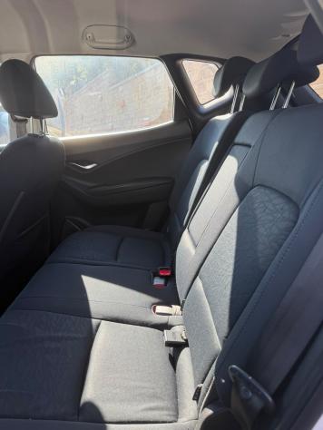 Hyundai iX20 1.4 90 CV Comfort - Foto 9