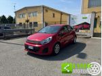 KIA Rio 1.2 CVVT 5p. Cool rif. 23739187