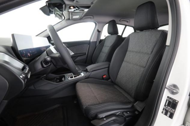 BMW 120 Serie 1 (F70) 48V MSport Design rif. 23738179 - Foto 2