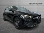 MERCEDES-BENZ GLA 200 d Automatic Sport Plus auto rif. 24136503