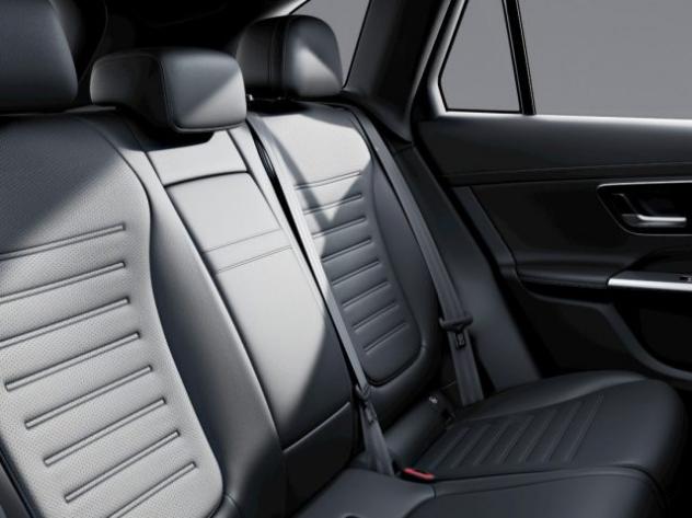 MERCEDES-BENZ GLC 220 d 4Matic Mild Hybrid AMG Line Premium rif. 23979703 - Foto 6