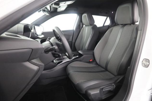 PEUGEOT 2008 2008 PureTech 100 S&S Allure rif. 23913101 - Foto 2