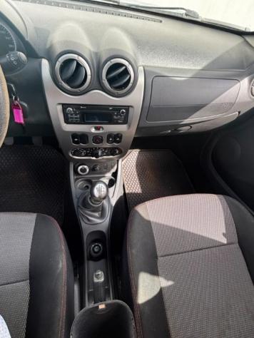 DACIA Duster 1.5 dCi 4x4 rif. 23944336 - Foto 8