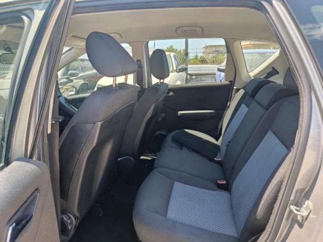MERCEDES-BENZ A 180 CDI Avantgarde rif. 24039999 - Foto 8
