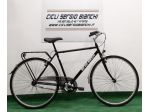 Bicicletta da Uomo NUOVA