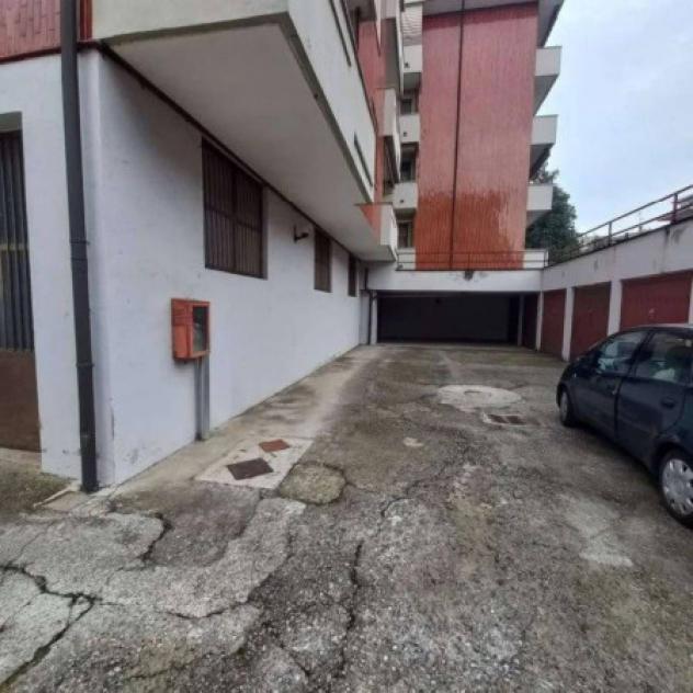 Immobile in asta di 15 m² in vendita a Cassina de' Pecchi - Foto 10
