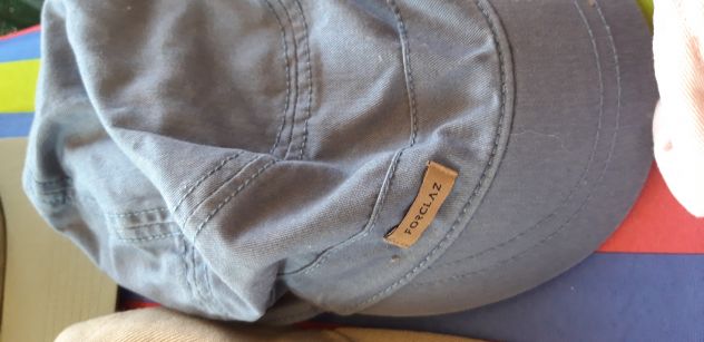 Cappellini collezione-lotto pz.23, leggere annuncio prima di contattare - Foto 9