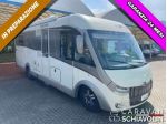 CARTHAGO CHIC C LINE I 5.0 QB L CAMBIO AUTOMATICO rif. 23730367