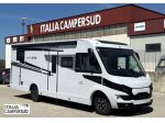 Camper Ci Magis 87 Integral Nuovo Motorhome Fiat 2027