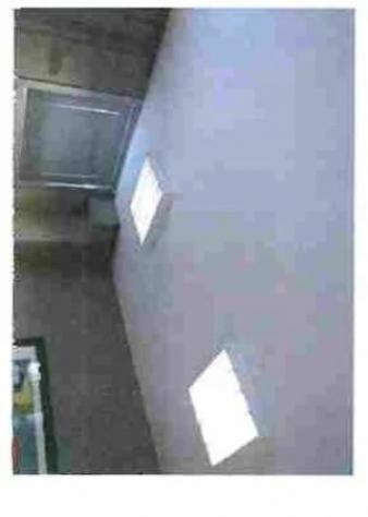 Immobile in asta di 3122 m² in vendita a Cerea - Foto 11