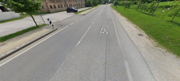 Immobile in asta di 138 m² con più di 5 locali in vendita a Farra di Soligo - Foto 9