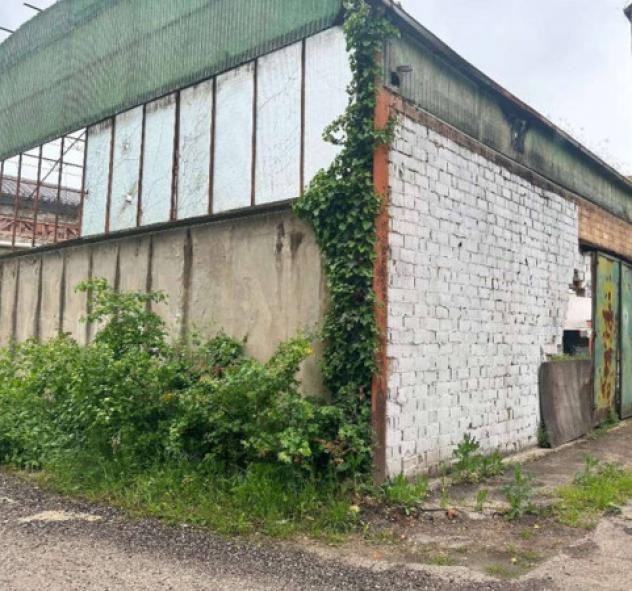 Immobile in asta di 4 m² con più di 5 locali in vendita a Fermo