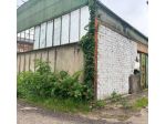 Immobile in asta di 4 m² con più di 5 locali in vendita a Fermo
