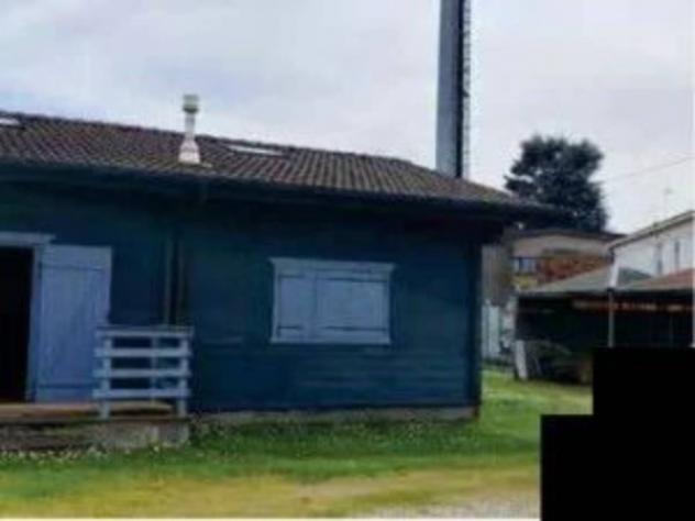 Immobile in asta di 522 m² in vendita a Lendinara - Foto 14