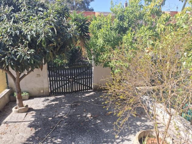 Villa a schiera in vendita a Anzio - Foto 15