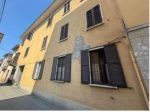 163/2024 1 NO - Appartamento all'asta in via Giardini 4