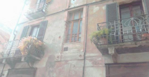 Immobile in asta di 137 m² in vendita a Busca - Foto 12
