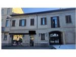 333/2025 U VA - Porzione di casa in asta a Busto Arsizio